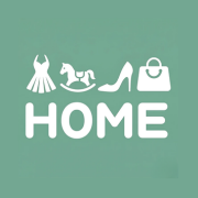 Home Promo