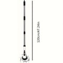 Limpador elétrico. Equipada com várias cabeças de escova intercambiáveis (macia/dura), cabo de alimentação retrátil e removível, alimentada por USB, adequada para limpeza de banheiros, pisos, azulejos, boxes de chuveiro, janelas, cozinhas, etc. Uma esco